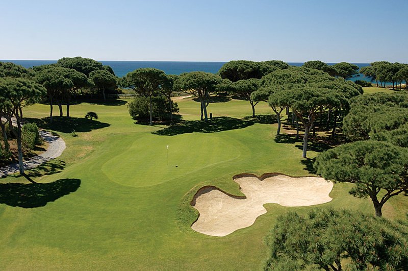 Pine Cliffs Residence, a Luxury Collection Resort 35