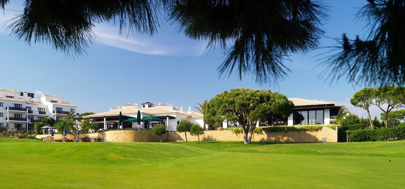 Pine Cliffs Residence, a Luxury Collection Resort 36