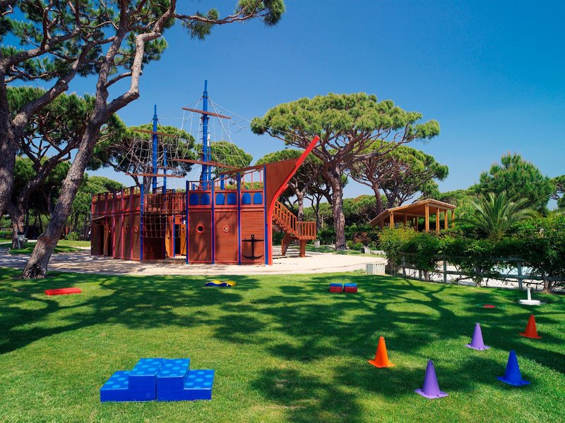 Pine Cliffs Residence, a Luxury Collection Resort 39