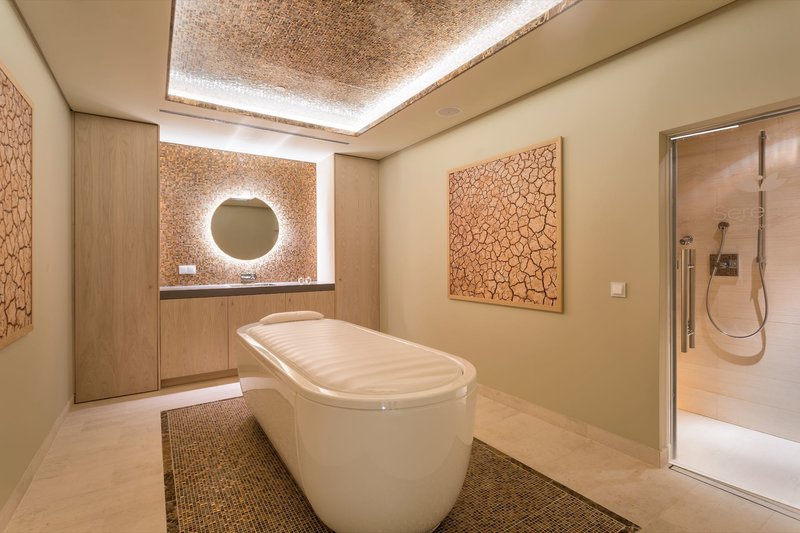 Pine Cliffs Residence, a Luxury Collection Resort 41