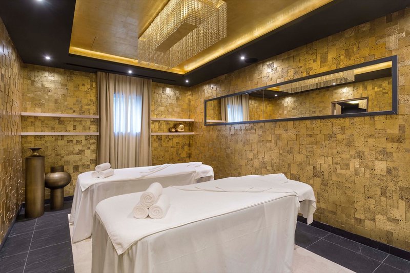 Pine Cliffs Residence, a Luxury Collection Resort 42