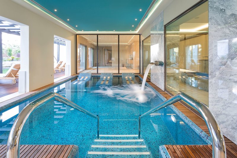 Pine Cliffs Residence, a Luxury Collection Resort 45