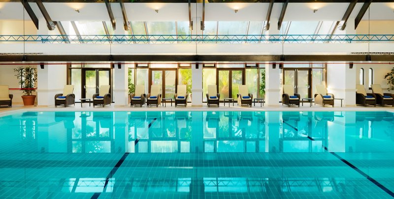 Pine Cliffs Residence, a Luxury Collection Resort 49