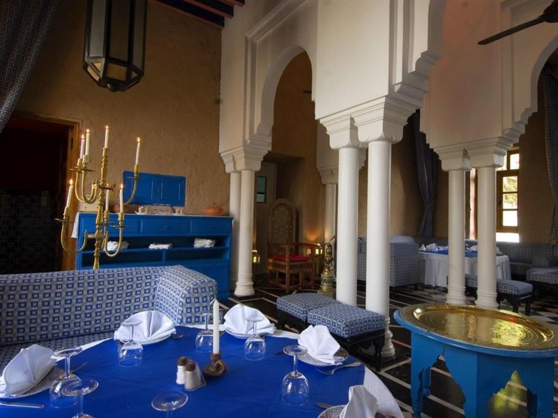 Caribbean Village Agador 27