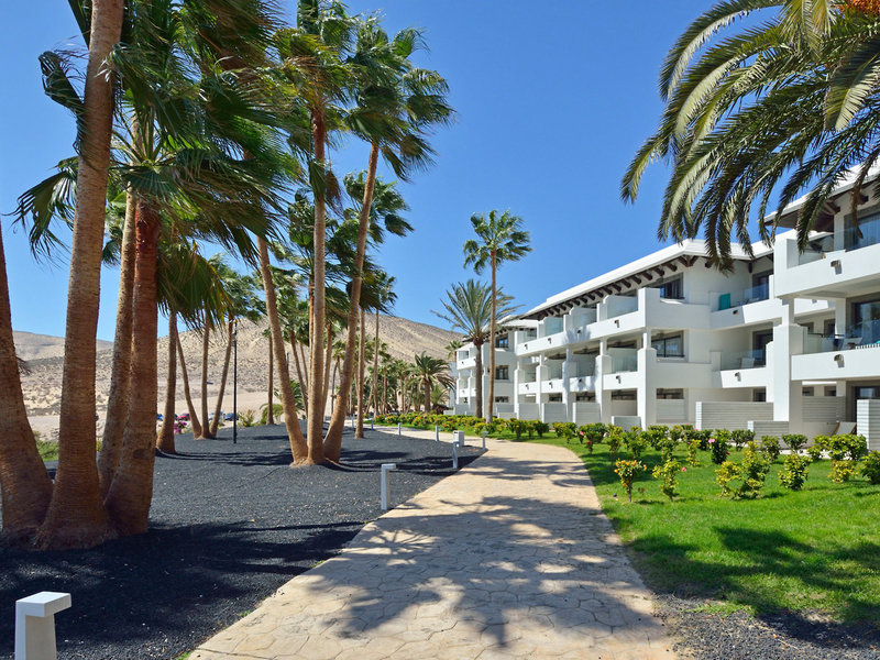 Sol Beach House at Melia Fuerteventura - Erwachsenenhotel 9