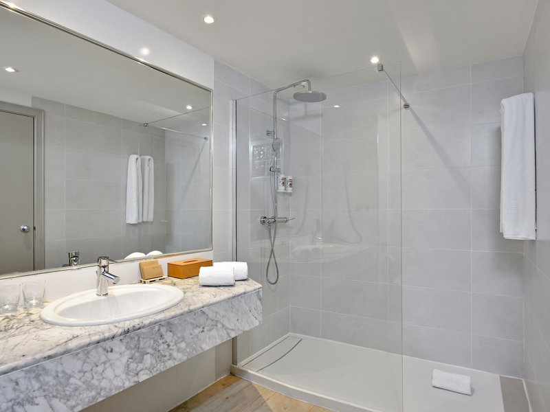 Sol Beach House at Melia Fuerteventura - Erwachsenenhotel 34