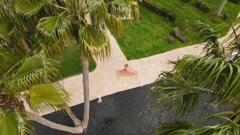 Sol Beach House at Melia Fuerteventura - Erwachsenenhotel 6