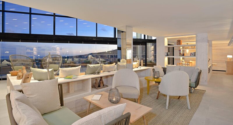 Sol Beach House at Melia Fuerteventura - Erwachsenenhotel 15