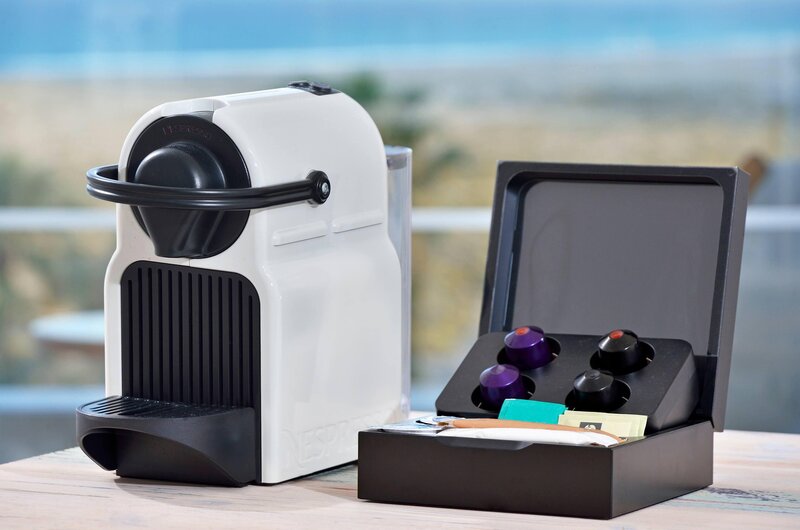 Sol Beach House at Melia Fuerteventura - Erwachsenenhotel 44