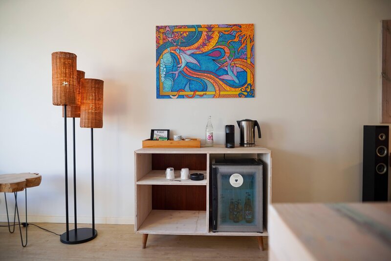 Sol Beach House at Melia Fuerteventura - Erwachsenenhotel 49