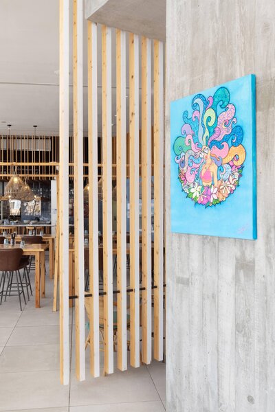 Sol Beach House at Melia Fuerteventura - Erwachsenenhotel 55