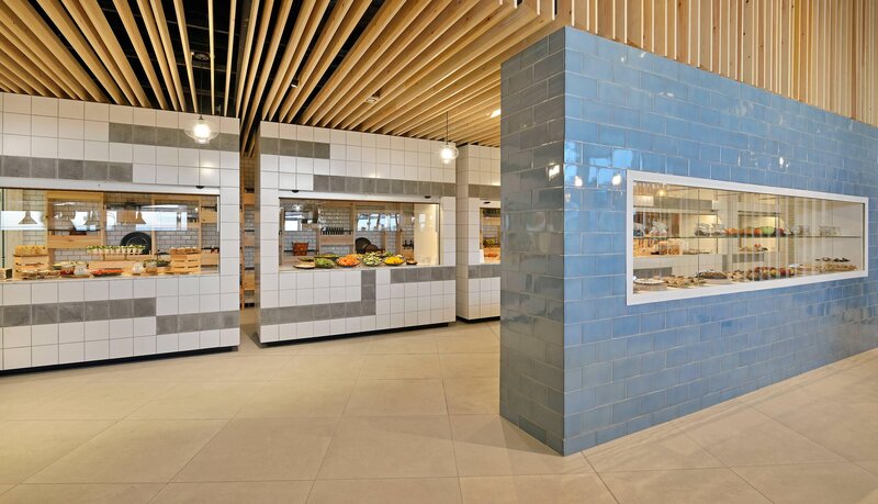 Sol Beach House at Melia Fuerteventura - Erwachsenenhotel 56