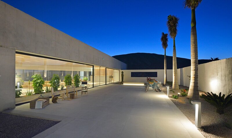 Sol Beach House at Melia Fuerteventura - Erwachsenenhotel 32