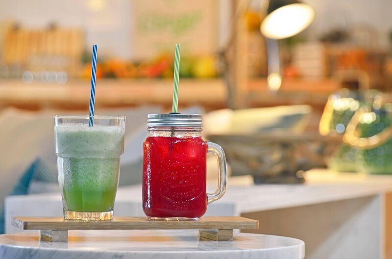 Sol Beach House at Melia Fuerteventura - Erwachsenenhotel 65