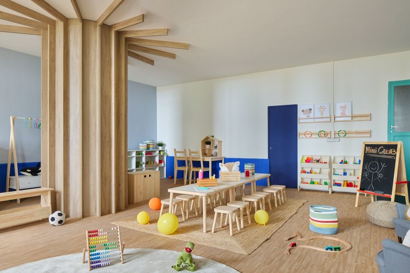 Sol La Palma Hotel 27