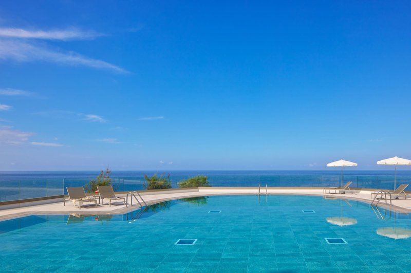 Meliá La Palma Hotel & Apartamentos 6