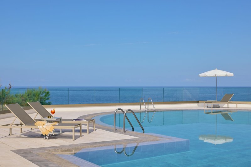 Meliá La Palma Hotel & Apartamentos 13