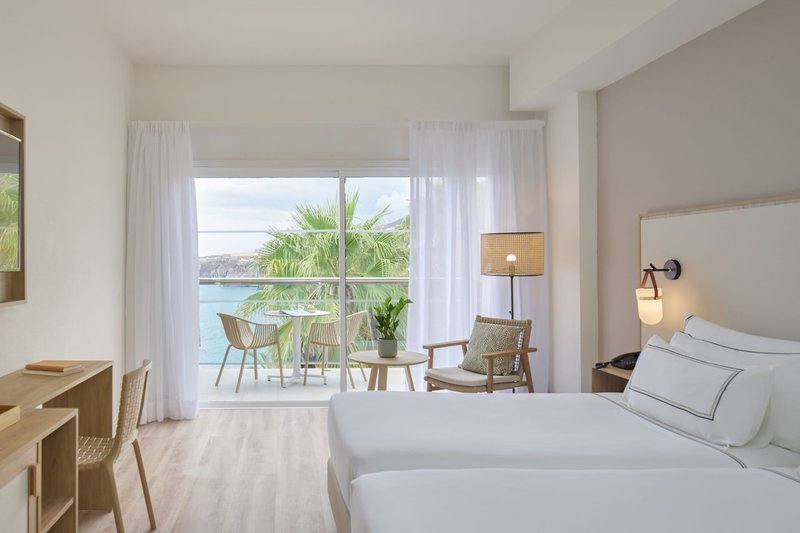 Meliá La Palma Hotel & Apartamentos 16