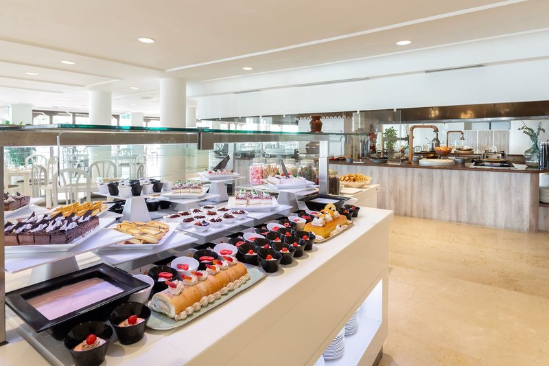 Sol La Palma Apartamentos 2