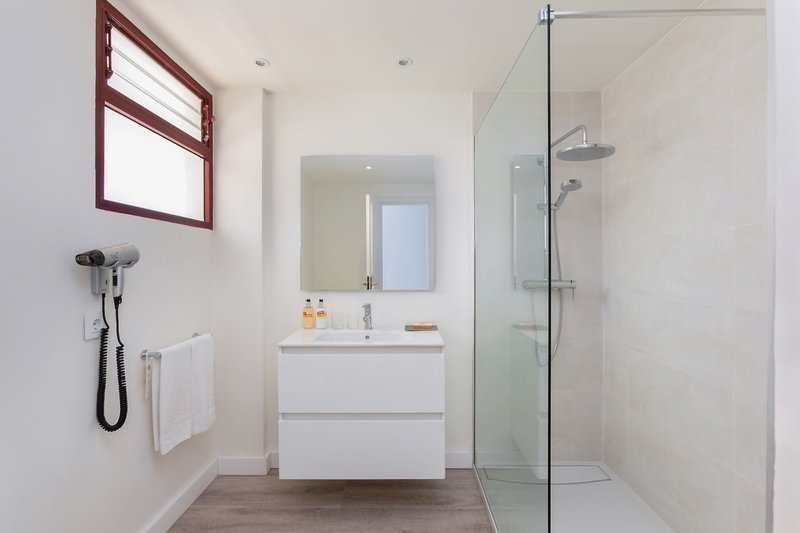 Sol La Palma Apartamentos 11