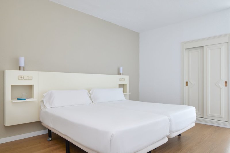 Sol La Palma Apartamentos 14