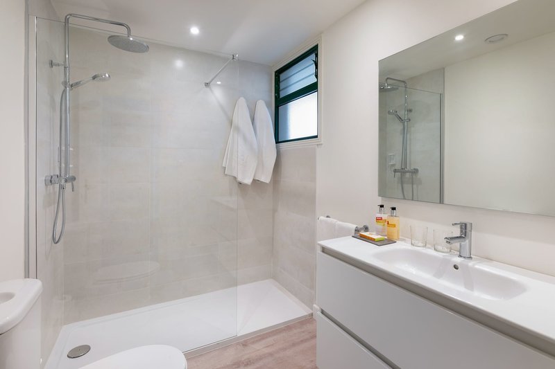 Sol La Palma Apartamentos 17