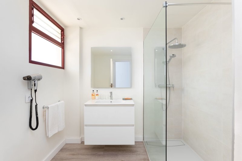 Sol La Palma Apartamentos 24