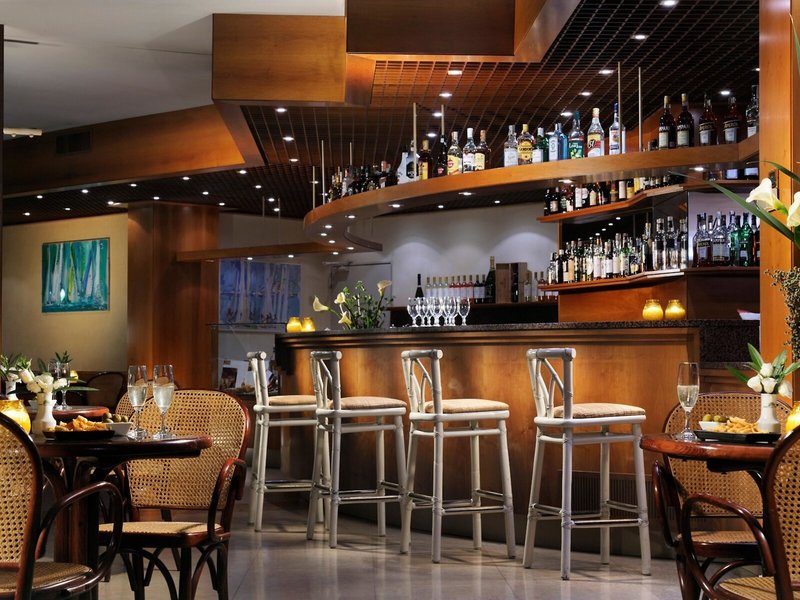 Poiano Garda Resort - Poiano Hotel 20 - Restaurant