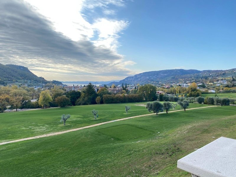 Poiano Garda Resort - Poiano Hotel 27 - Sports and leisure