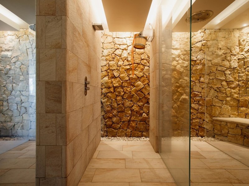 Poiano Garda Resort - Poiano Hotel 46 - Health & Beauty