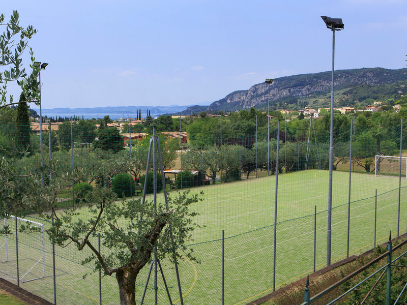 Poiano Resort Appartamenti 23