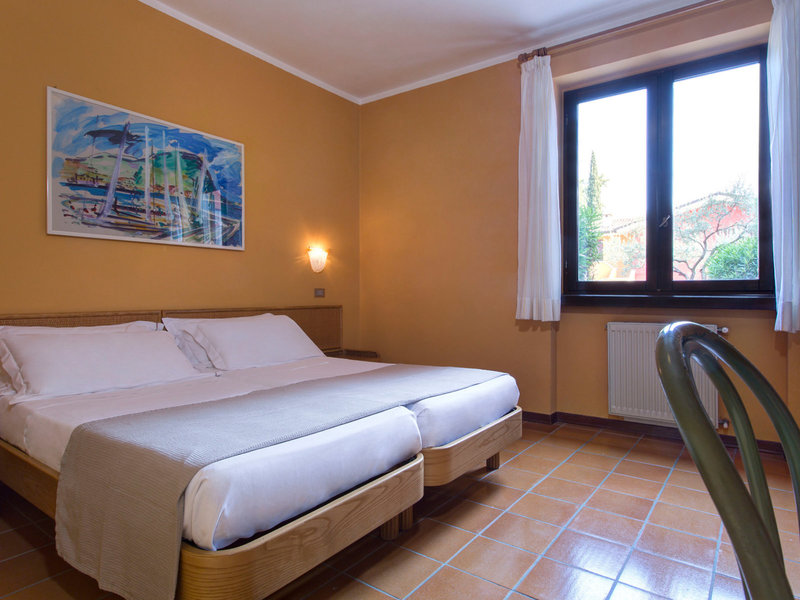 Poiano Resort Appartamenti 39