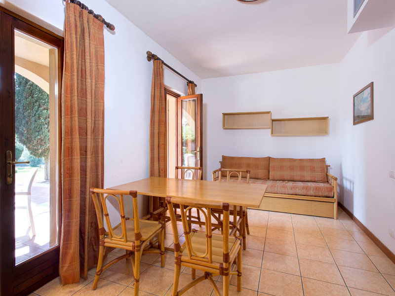 Poiano Resort Appartamenti 41