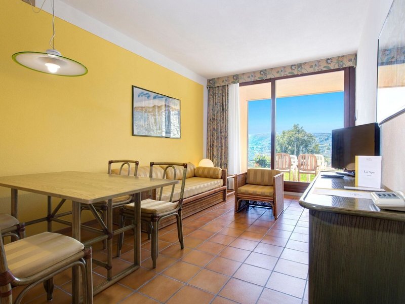 Poiano Resort Appartamenti 43