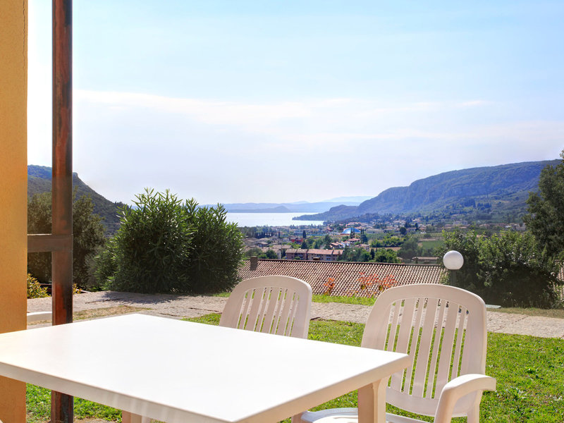 Poiano Resort Appartamenti 44