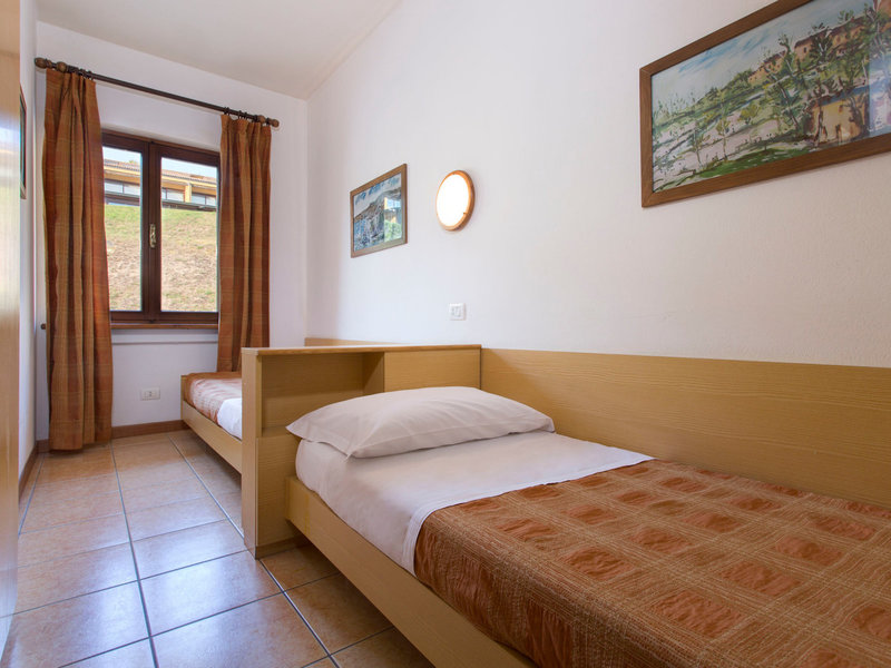 Poiano Resort Appartamenti 45