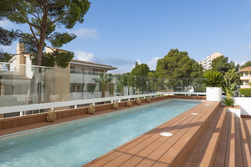 Valentin Somni Suites 4