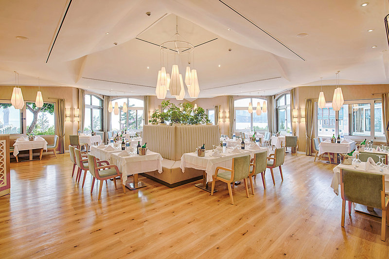 SENTIDO Lykia Resort & Spa - Erwachsenenhotel 16