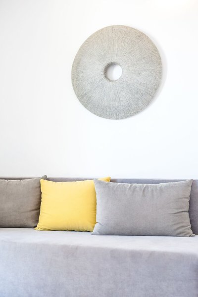Hillside Studios & Apartments 37