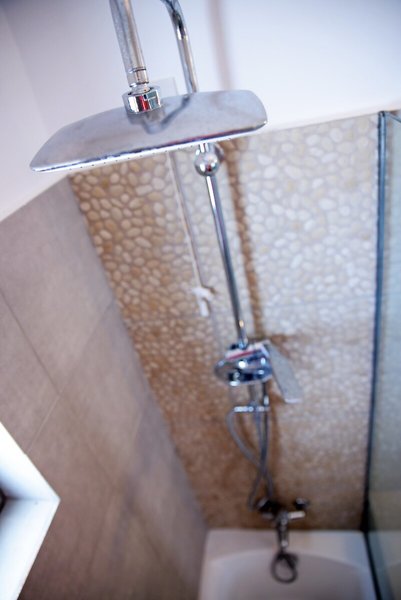 Hillside Studios & Apartments 44