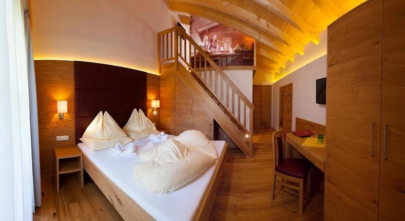 Schiederhof 1
