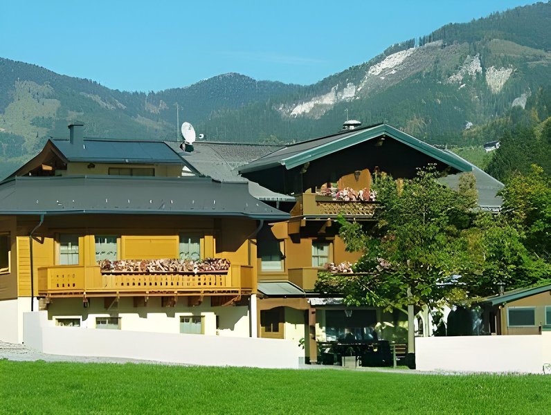 Schiederhof 2