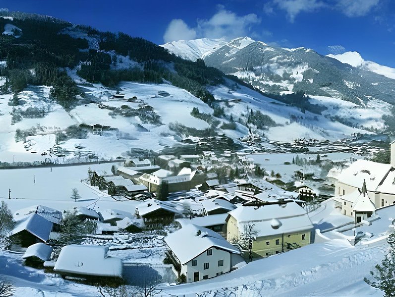 Schiederhof 3
