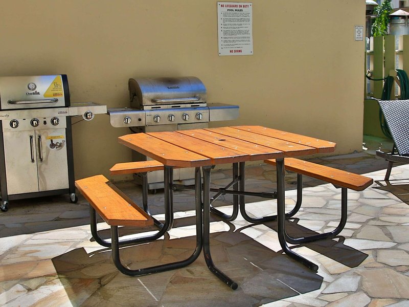 Aqua Aloha Surf Waikiki 15