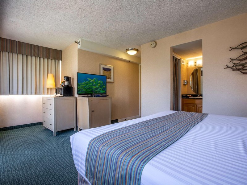 Aqua Aloha Surf Waikiki 20