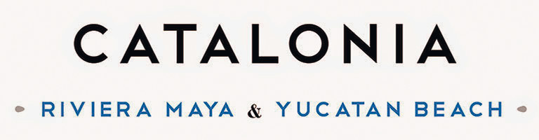 Catalonia Riviera Maya & Catalonia Yucatan Beach 12