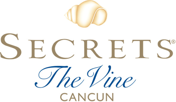 Secrets The Vine Cancun 20