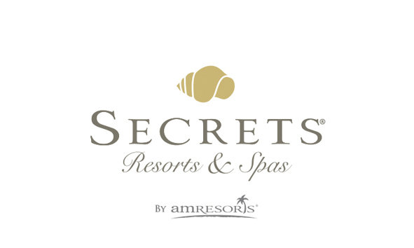 Secrets The Vine Cancun 21