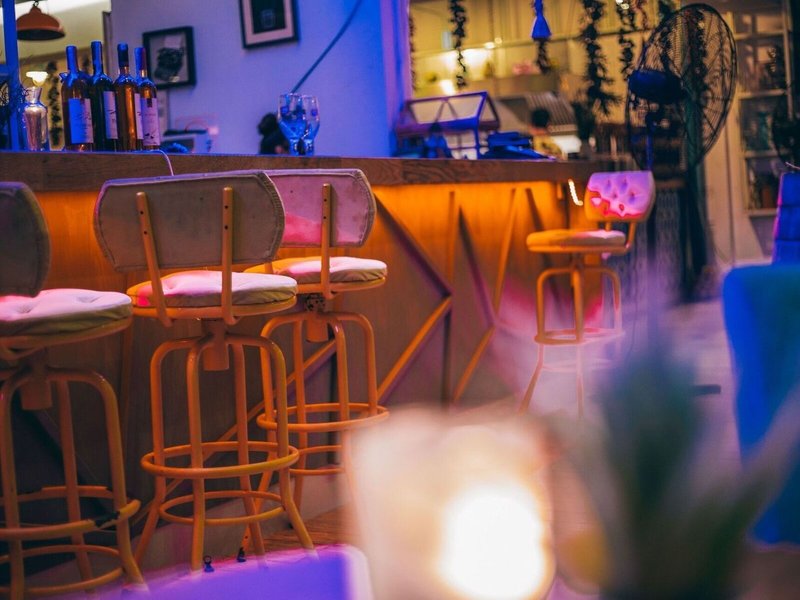 Honeymoon Beach Hotel Marmaris 22