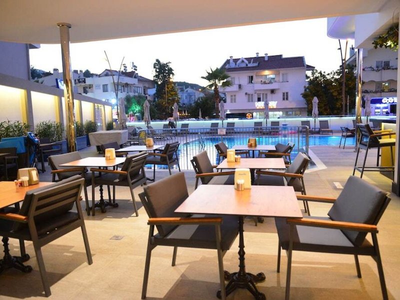 Oasis 26